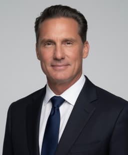 Marc A. Saggese