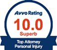 new updated badge 3