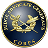 new updated badge 8