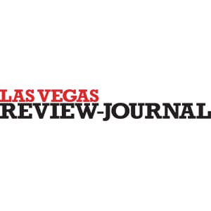 Las Vegas Review-Journal